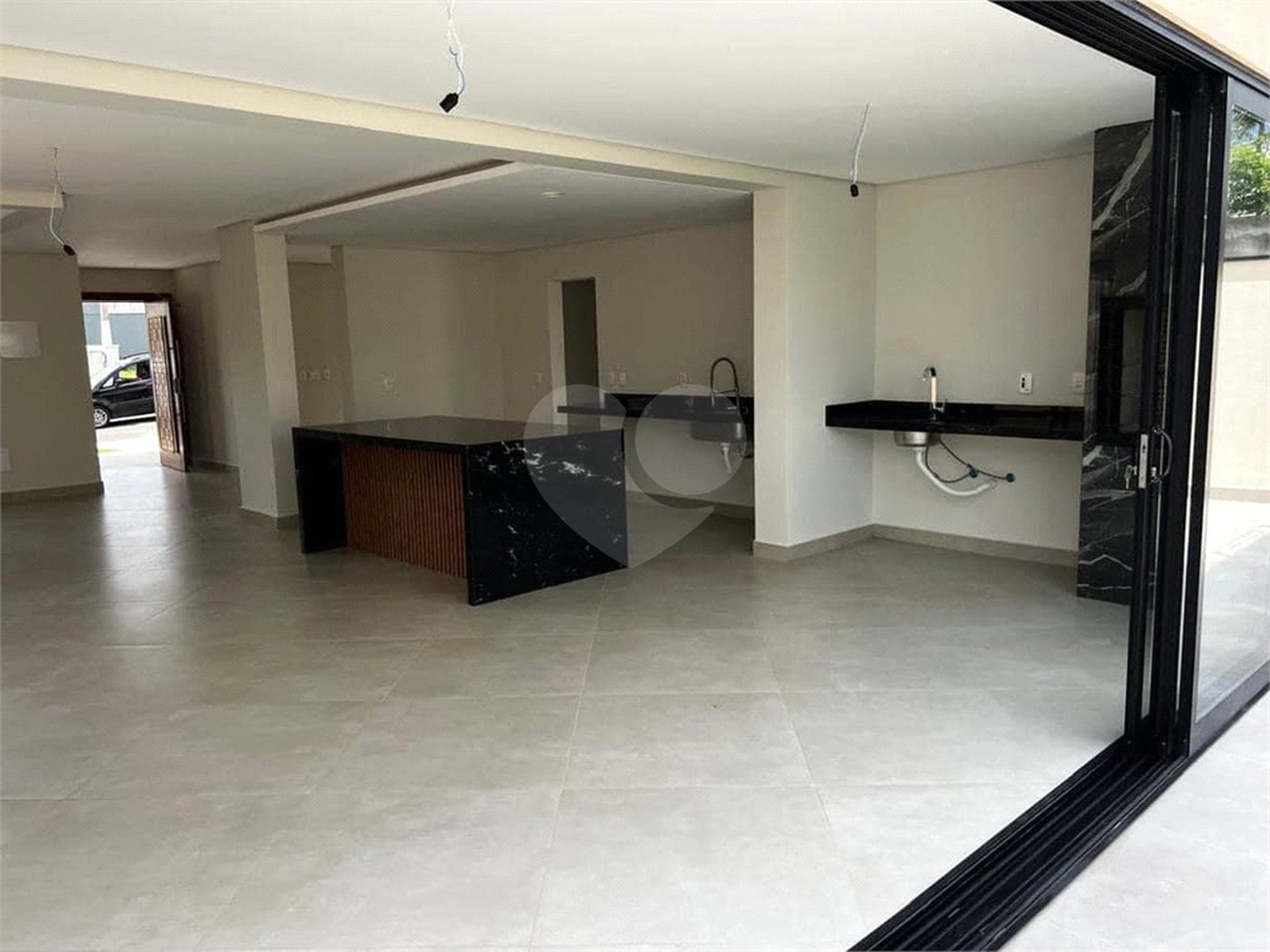 Casa à venda com 3 suítes no condomínio Residencial Jardim Villa Verona, Sorocaba - SP
