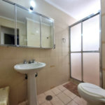Apartamento à venda, 82 m² por R$ 400.000,00 - Jardim Las Palmas - Guarujá/SP