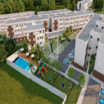 Apartamento à venda com 2 quartos em Jardim Piazza DI Roma, Sorocaba, SP