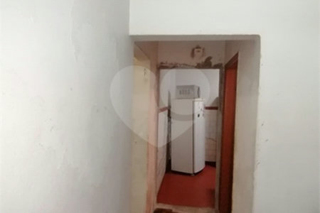 Apartamento à venda com 2 quartos em Vila Mariana, São Paulo, SP