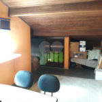 Sobrado à venda com 3 quartos, sendo 1 suíte,  em Jardim Oriental, São Paulo, SP