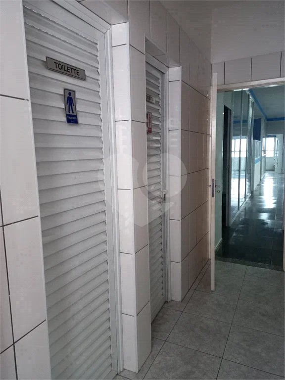 Prédio para alugar em Casa Verde, São Paulo, SP