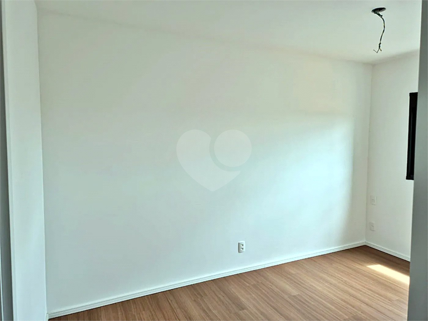 Apartamento à venda ou para alugar com 2 quartos, sendo 1 suíte, em Jardim Olhos D'água II, Ribeirão Preto, SP