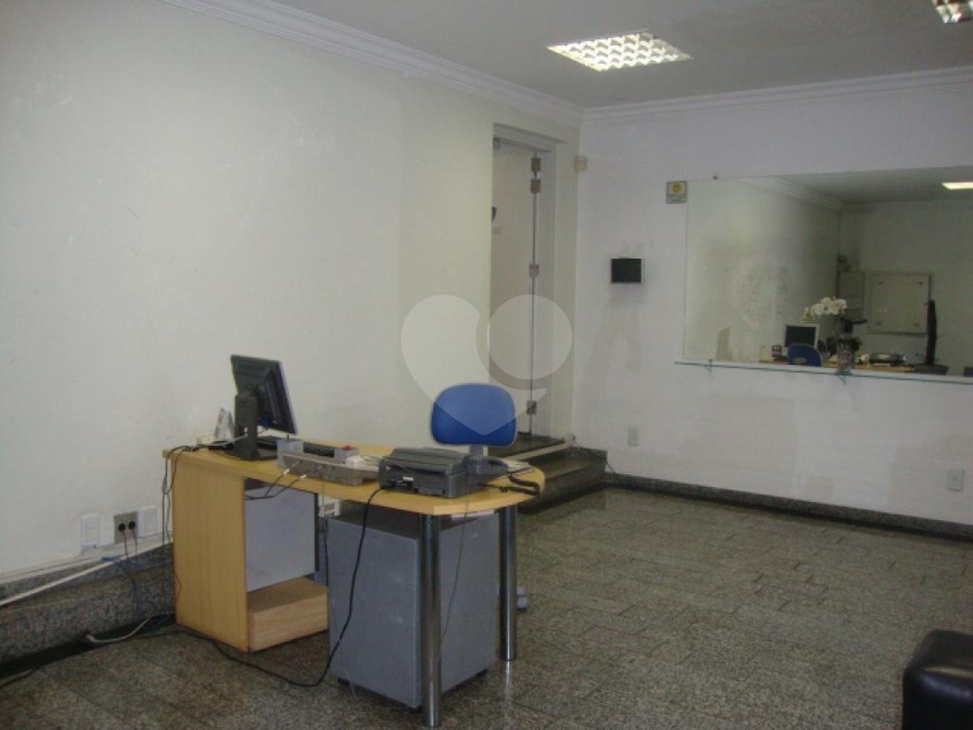 Prédio à venda ou para alugar em Vila Romero, São Paulo, SP