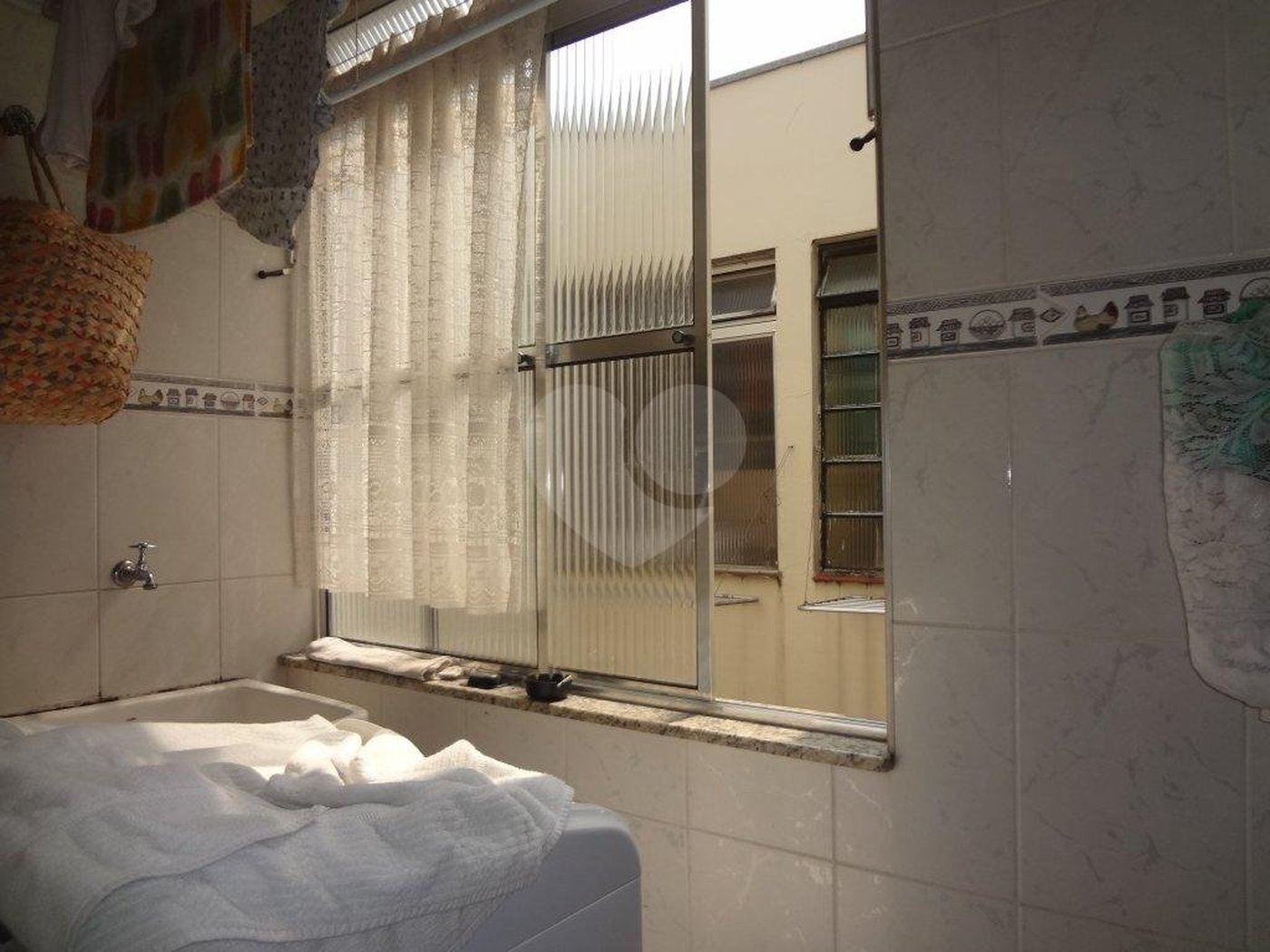 Apartamento à venda com 2 quartos em Santana, São Paulo, SP