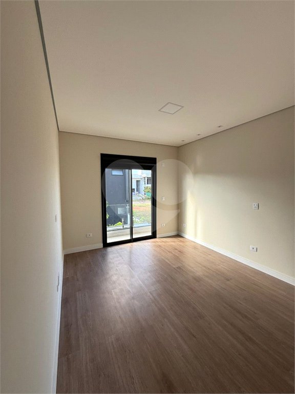 Casa à venda com 3 suítes no condomínio Mosaico Essence - Fase 2, Mogi das Cruzes - SP