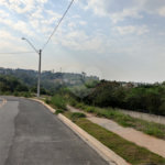 Terreno à venda com 1 suíte no condomínio Villagio Di Firense, Vinhedo - SP