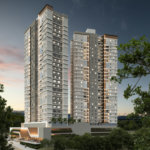 Altus America