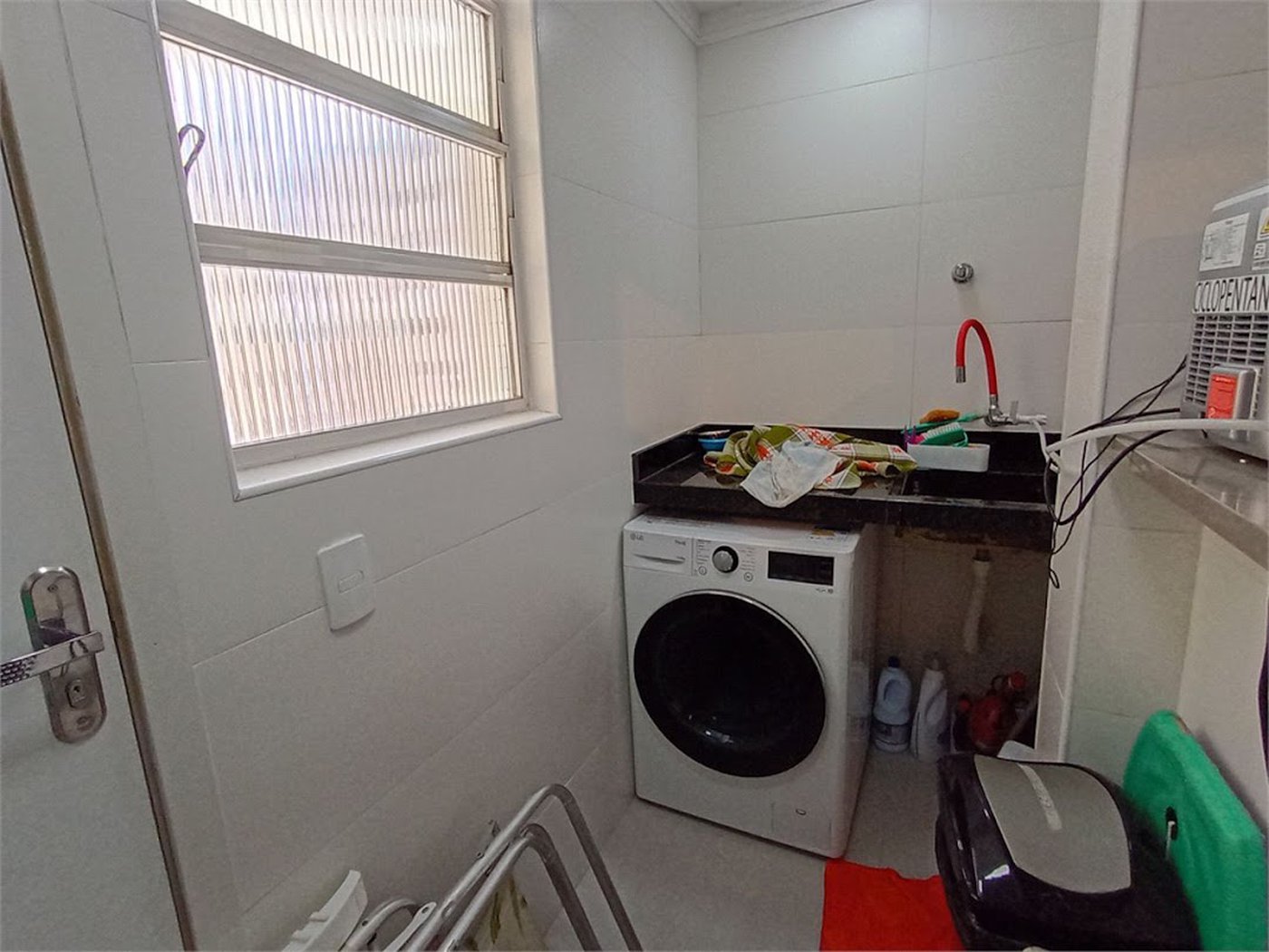 Apartamento Residencial à venda, ,  - AP0955.