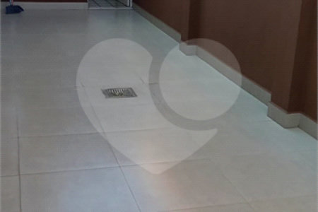 Casa à venda com 3 quartos, sendo 1 suíte, em Jardim Europa, Bragança Paulista, SP