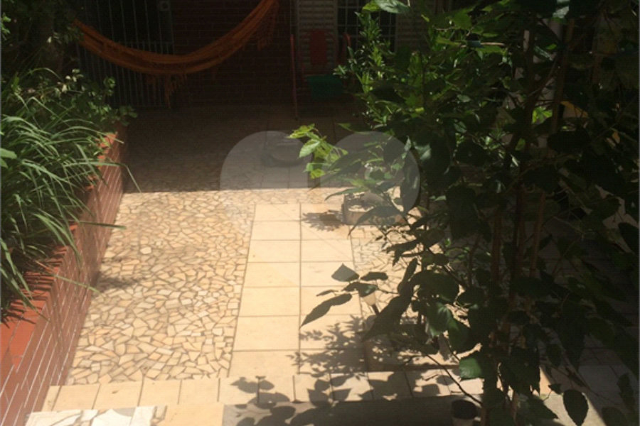 Casa Térrea à venda com 3 quartos, sendo 2 suítes, no Brasilândia, São Paulo, SP