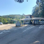 Terreno à venda no condomínio Quintas da Boa Vista, Atibaia - SP