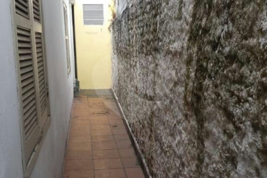 Casa Térrea à venda com 3 quartos em Tremembé, São Paulo, SP