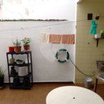 Sobrado à venda com 8 quartos, sendo 3 suítes, em Tucuruvi, São Paulo, SP