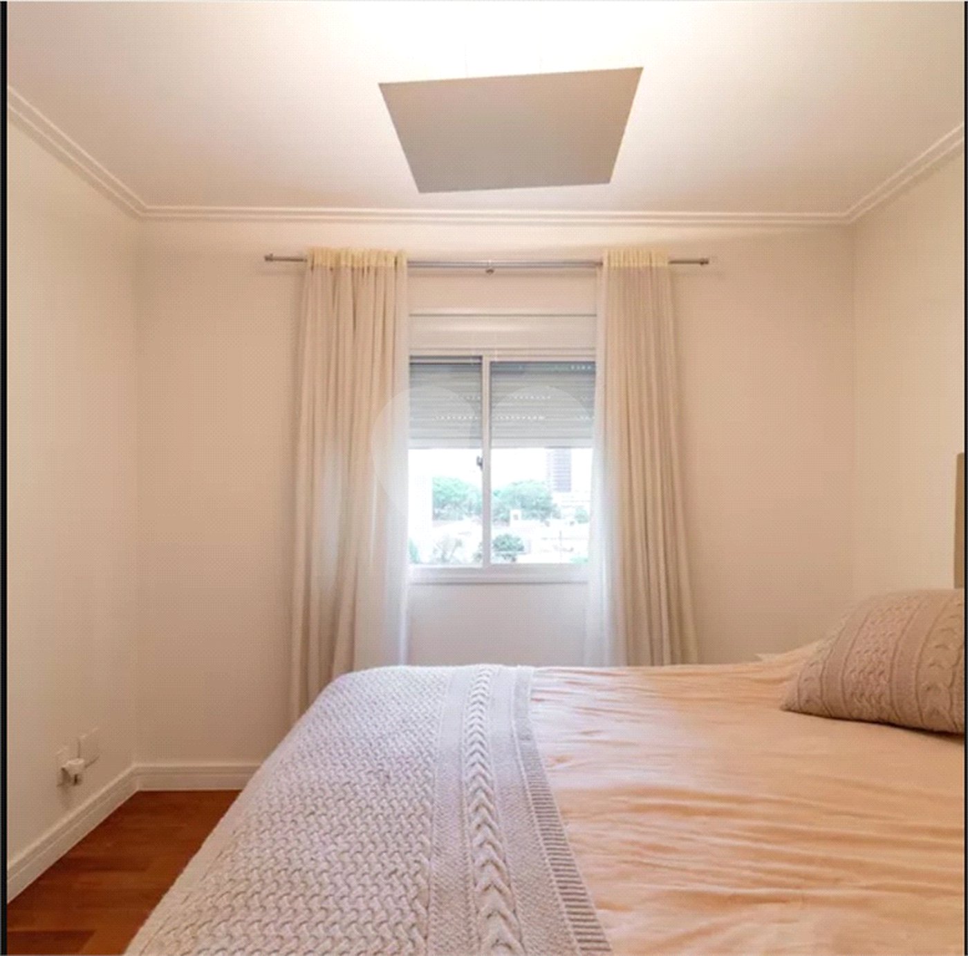 Apartamento à venda com 3 quartos, sendo 2 suítes,  em Várzea da Barra Funda, São Paulo, SP