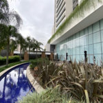 Apartamento à venda com 3 suítes em Vila Leopoldina, São Paulo, SP