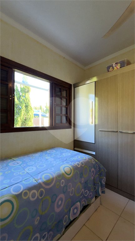 Chácara à venda com 4 quartos, sendo 1 suíte,  em Campos de Atibaia, Atibaia, SP