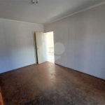 Casa à venda ou para alugar com 3 quartos, sendo 1 suíte, no Centro, Itapetininga, SP