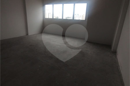 Sala à venda no Centro, São Bernardo do Campo, SP