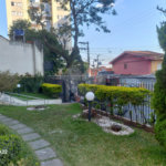 Apartamento à venda ou para alugar com 2 suítes em Alto da Lapa, São Paulo, SP