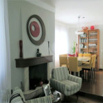 Apartamento à venda com 3 quartos, sendo 2 suítes, em Jardim Parque Morumbi, São Paulo, SP