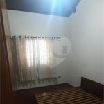 Casa Térrea à venda com 2 quartos, sendo 1 suíte,  em Vila Curuçá, São Paulo, SP