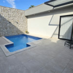 Casa à venda com 4 suítes no condomínio Residencial Helvetia Park, Indaiatuba - SP