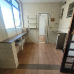 Apartamento à venda com 4 quartos, sendo 2 suítes, em Vila Isabel, Rio de Janeiro, RJ