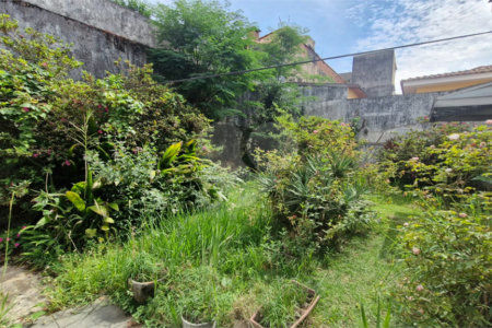 Sobrado à venda com 3 quartos, sendo 1 suíte, em Cidade São Francisco, São Paulo, SP
