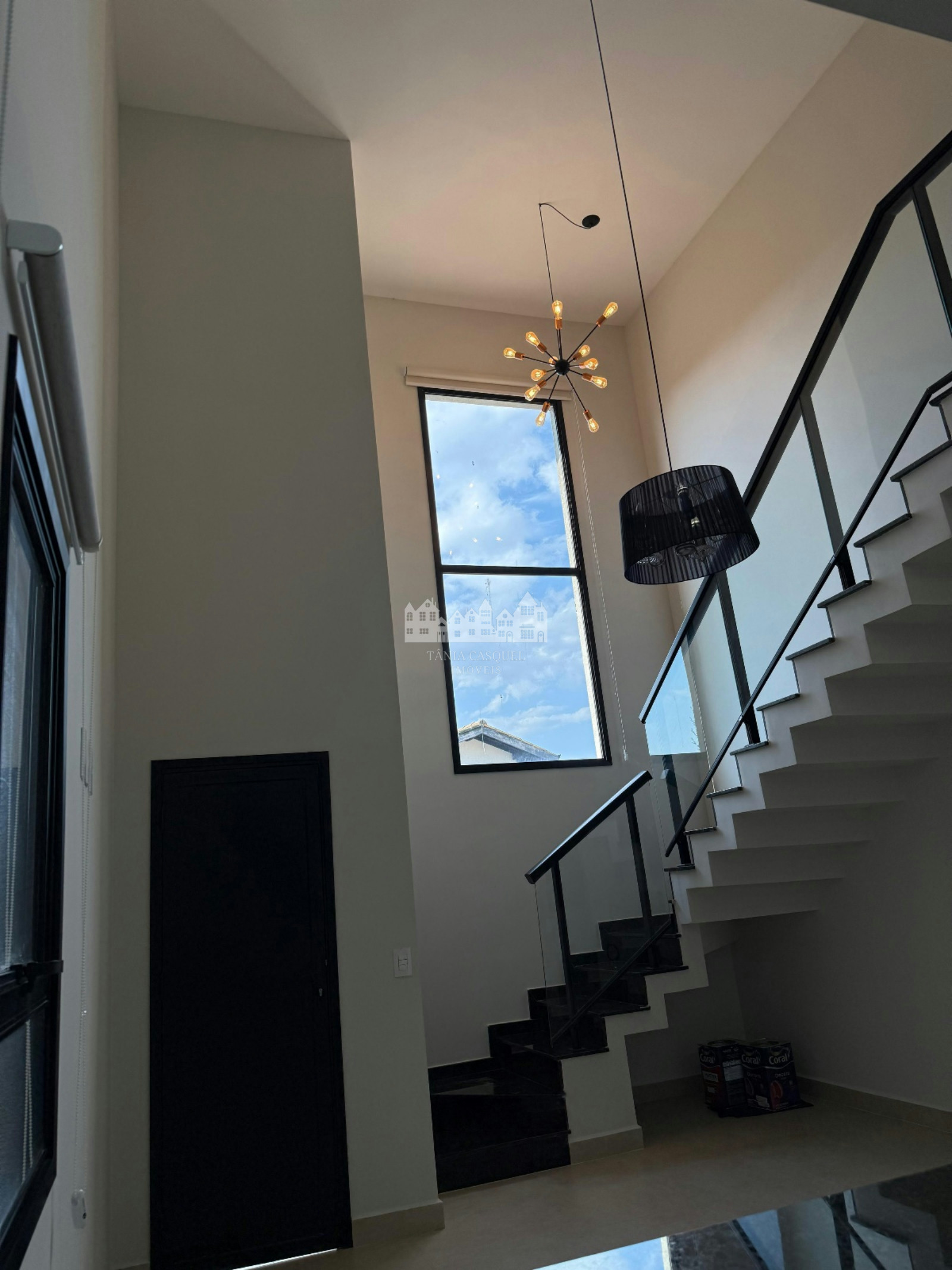 Casa de Condomínio, 3 quartos - Foto 18