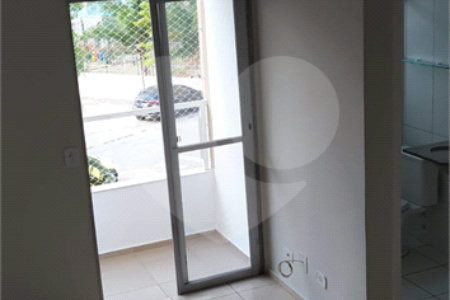 Apartamento à venda com 2 quartos, sendo 1 suíte, em Jardim Vera Cruz, Sorocaba, SP