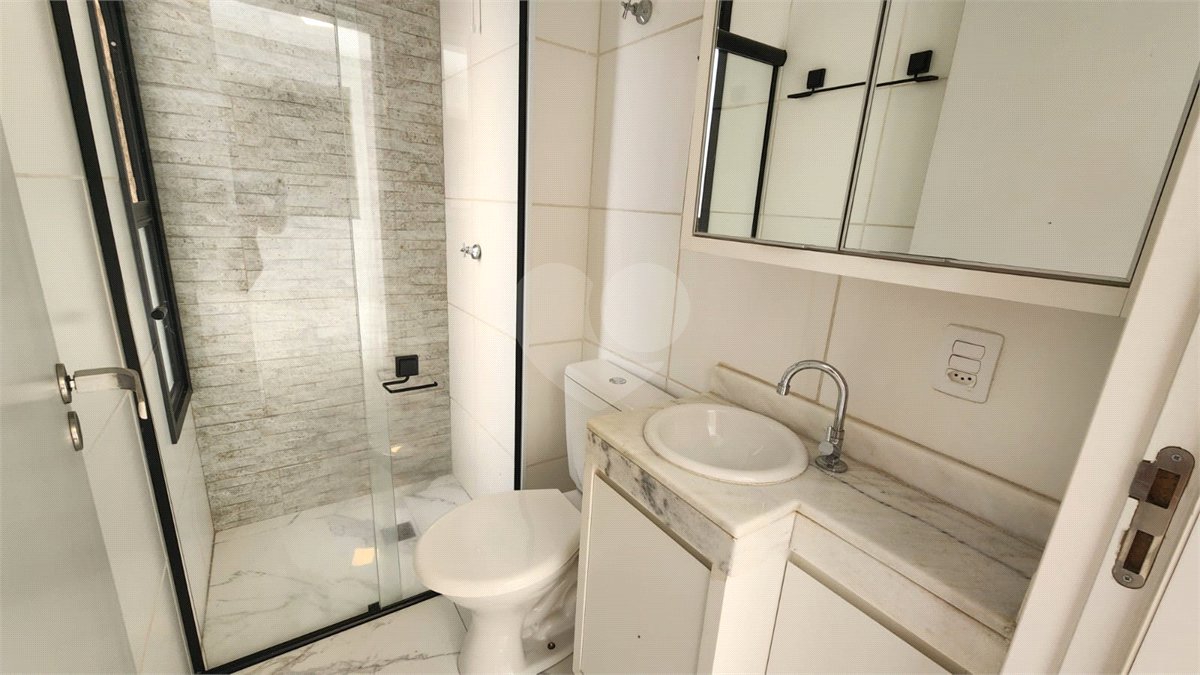Apartamento à venda ou para alugar com 3 quartos, sendo 1 suíte,  em Chácara Nova Era, Valinhos, SP