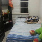 Apartamento à venda com 2 quartos em Vila Nova Cachoeirinha, São Paulo, SP