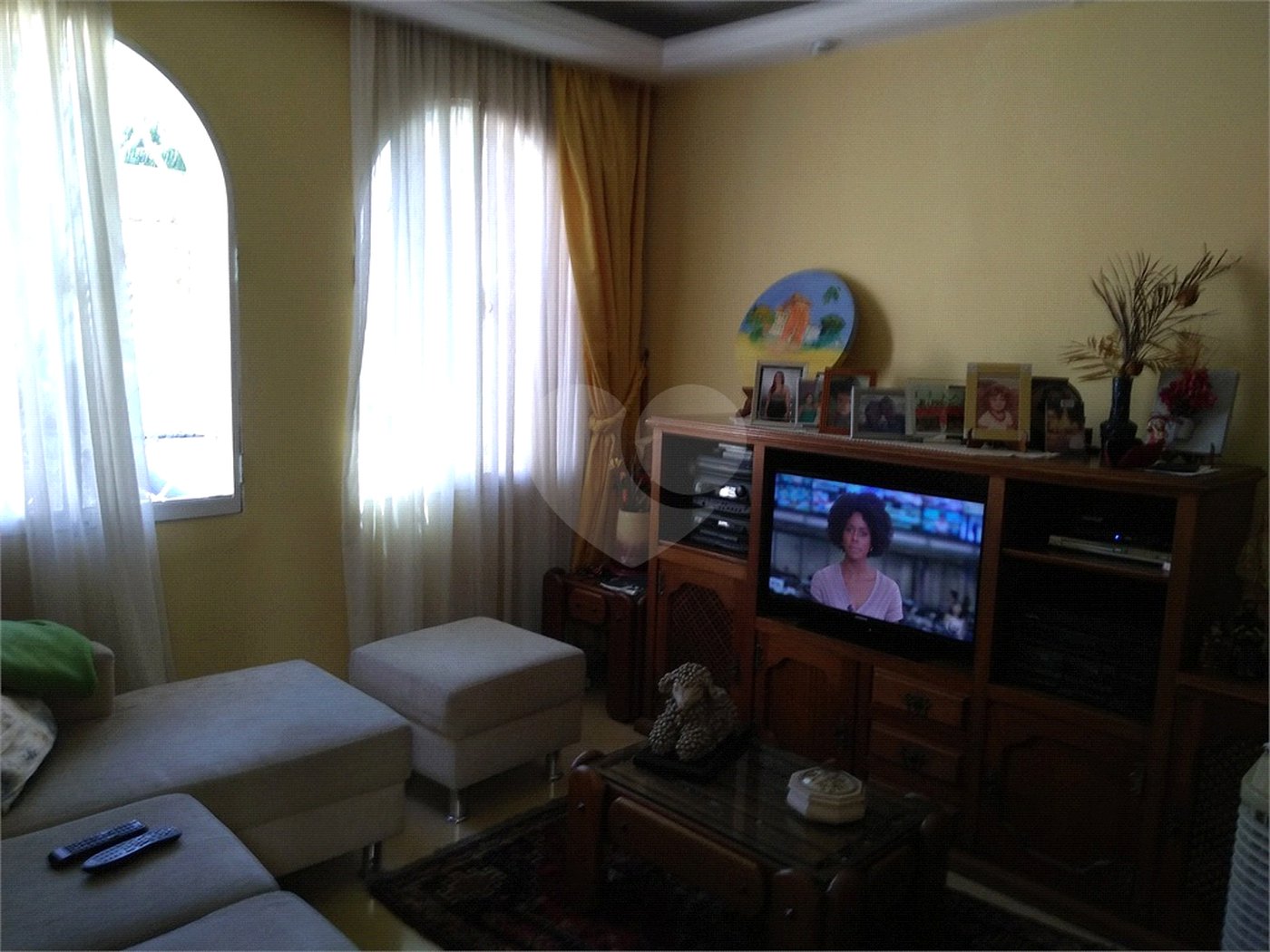 Sobrado à venda com 3 quartos, sendo 1 suíte,  em Vila Ester (zona Norte), São Paulo, SP