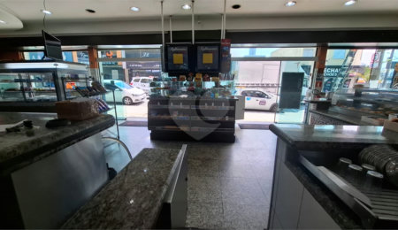 Prédio à venda no Centro, São Bernardo do Campo, SP
