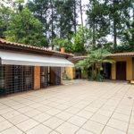 Casa à venda com 4 quartos, sendo 1 suíte, em Jardim Marajoara, São Paulo, SP