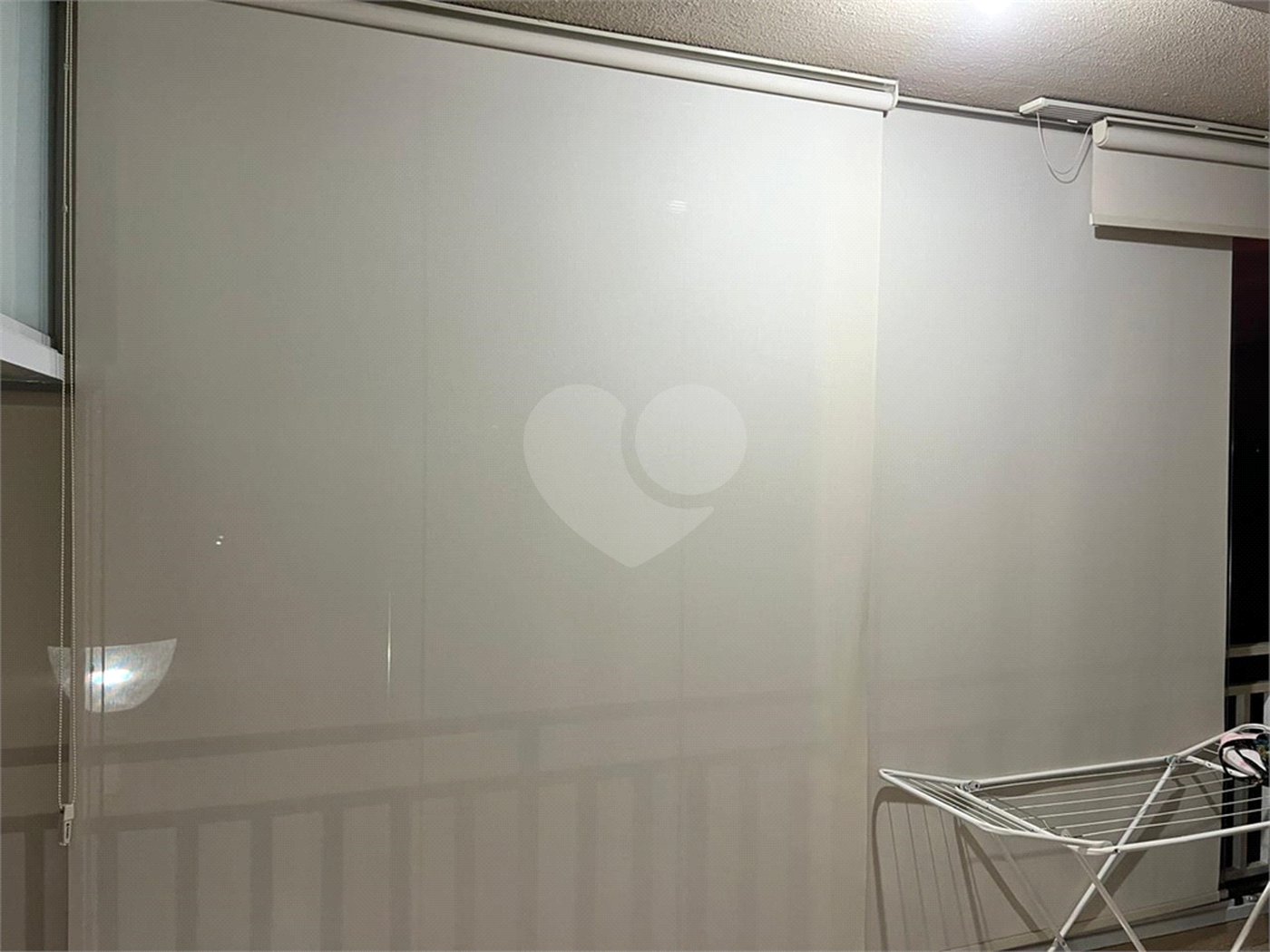 Apartamento à venda com 2 quartos em Jardim Bandeirantes, Louveira, SP
