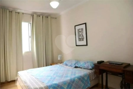 Apartamento TABOÃO DA SERRA, 60m2, 3 quartos, JARDIM DOS PINHEIROS, M O B I A D O