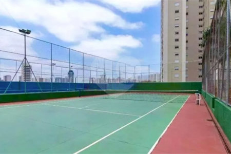 Apartamento à venda com 3 quartos, sendo 1 suíte, em Jardim Zaira, Guarulhos, SP