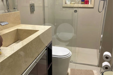 Apartamento à venda ou para alugar com 3 quartos, sendo 1 suíte, em Jardim Paulista, São Paulo, SP