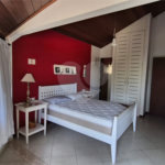 Casa à venda com 5 quartos, sendo 4 suítes,  em Geribá, Armação dos Búzios, RJ