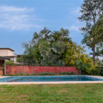 Casa Térrea à venda com 3 quartos, sendo 1 suíte,  em Alto da Boa Vista, São Paulo, SP