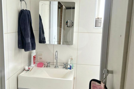Apartamento à venda com 3 quartos, sendo 1 suíte, em Ipiranga, São Paulo, SP