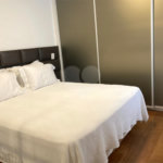 Apartamento à venda com 2 quartos, sendo 1 suíte, em Indianópolis, São Paulo, SP