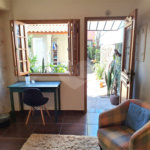 Casa à venda com 5 quartos, sendo 3 suítes, em Brooklin, São Paulo, SP