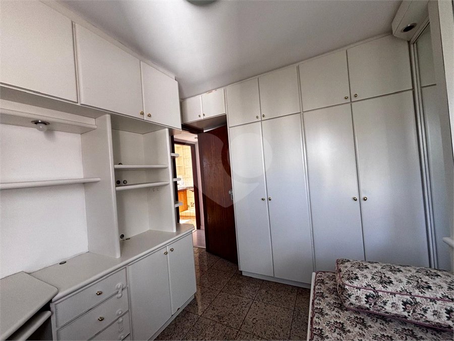 Cobertura à venda com 3 quartos em Santana, São Paulo, SP