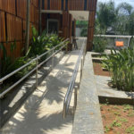 Apartamento à venda com 1 quarto em Pinheiros, São Paulo, SP