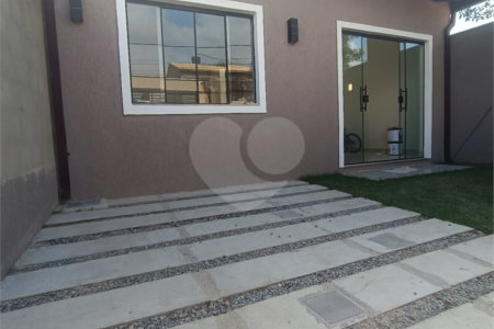Casa para alugar com 2 quartos em São José, Armação dos Búzios, RJ