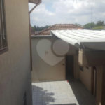 Casa à venda com 3 quartos, sendo 1 suíte, em Tremembé, São Paulo, SP