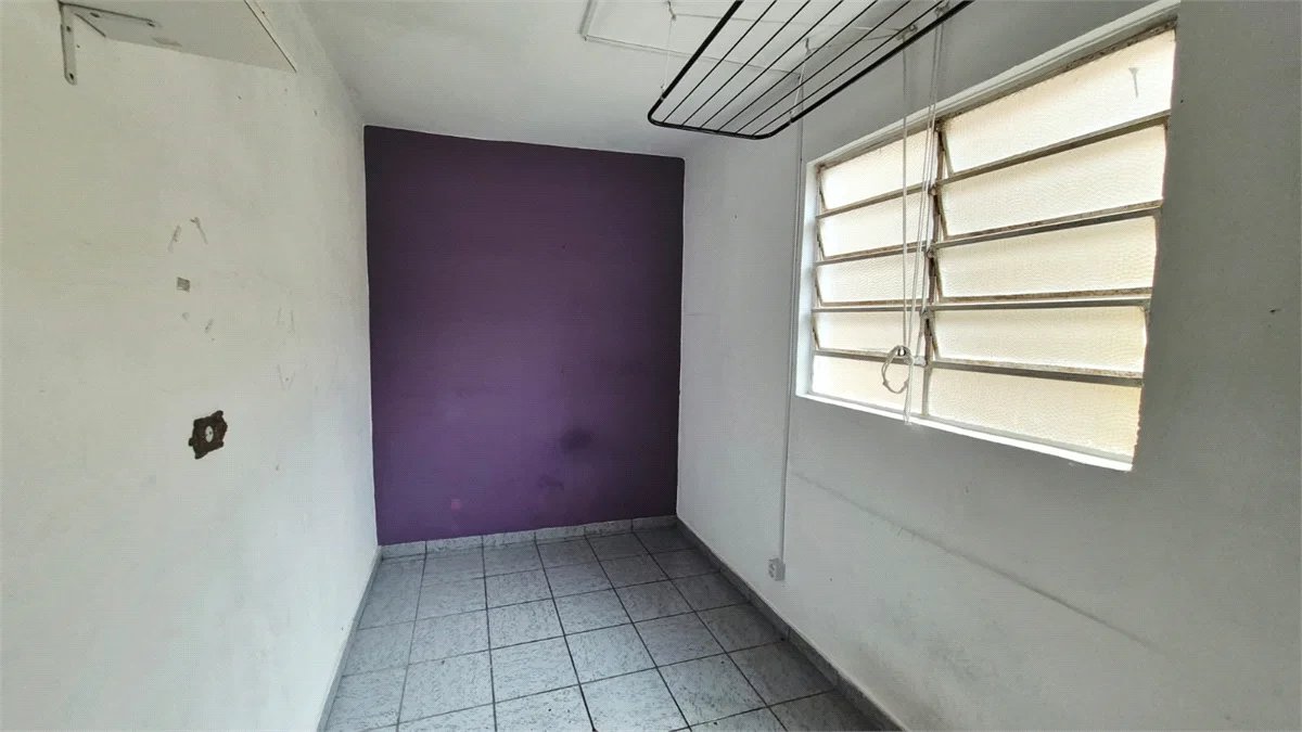 Casa à venda com 2 quartos em Jardim Rosa Maria, São Paulo, SP